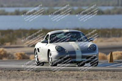 media/Dec-13-2025-PCA San Diego (Sat) [[71f2fcee4c]]/4-Yellow Group/Session 1 (Turn 14)/